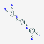 66992-05-0 structure