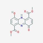 66997-72-6 structure