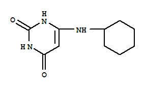6702-72-3 structure