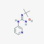 67026-72-6 structure