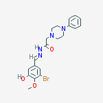 67041-05-8 structure