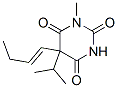 67050-05-9 structure