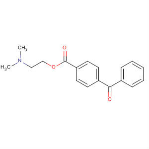 67055-72-5 structure