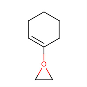 67101-72-8 structure