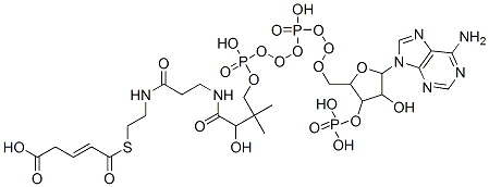 6712-05-6 structure