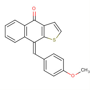671248-05-8 structure