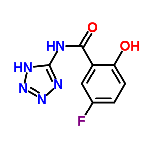 67127-05-3 structure