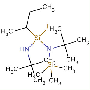 67154-05-6 structure
