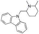 67196-05-8 structure