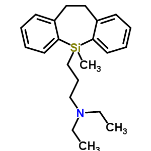 67208-72-4 structure