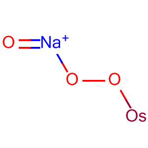 672309-05-6 structure