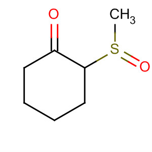 67236-72-0 structure