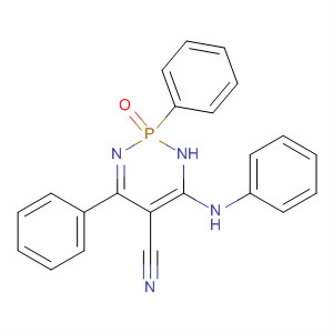 67248-05-9 structure
