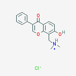 67292-72-2 structure