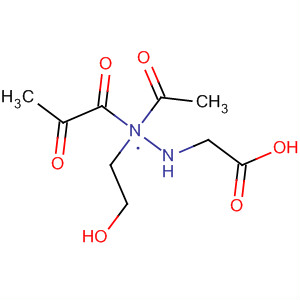 67320-05-2 structure