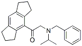 67367-72-0 structure