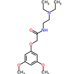 6738-72-3 structure