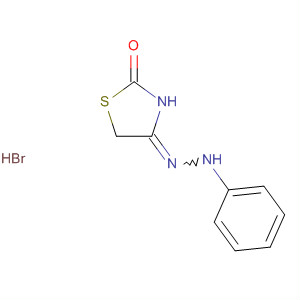 67444-05-7 structure