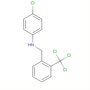 67445-72-1 structure