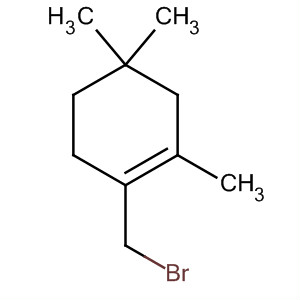 67451-72-3 structure