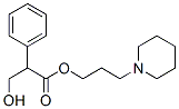 67466-05-1 structure