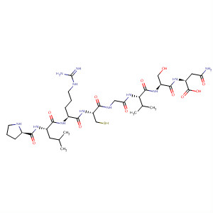 674773-05-8 structure