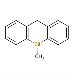 67521-72-6 structure