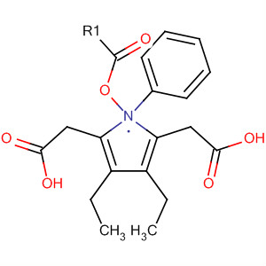 67543-05-9 structure