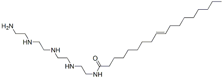 67599-05-7 structure