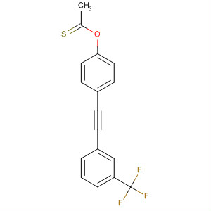 676094-72-7 structure
