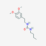 67616-05-1 structure