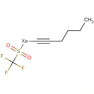 676228-05-0 structure