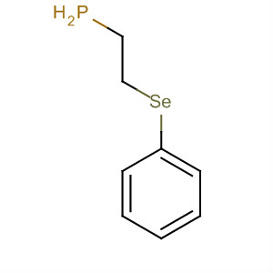 676346-05-7 structure