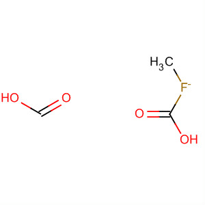676369-72-5 structure