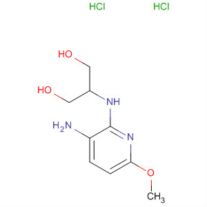 676610-05-2 structure