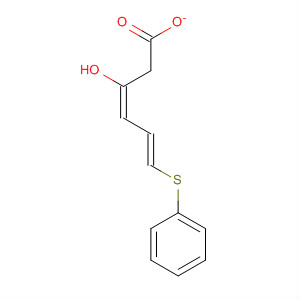 67700-05-4 structure