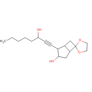 67728-72-7 structure
