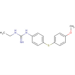 677343-05-4 structure