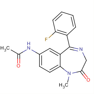 67739-72-4 structure