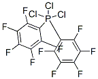 6779-72-2 structure