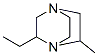 67820-72-8 structure