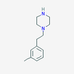 678999-72-9 structure
