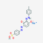 67939-05-3 structure