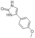 6794-72-5 structure