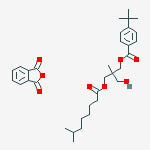 67989-05-3 structure