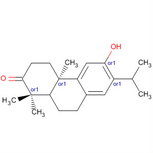 67999-05-7 structure