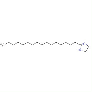 68006-05-3 structure