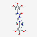 68061-05-2 structure