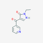 680972-05-8 structure