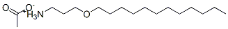 68123-05-7 structure